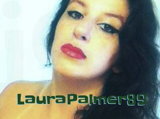 LauraPalmer89