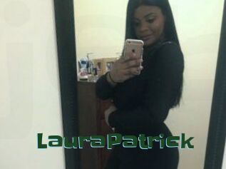 Laura_Patrick