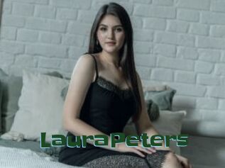 LauraPeters