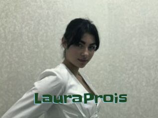 LauraProis