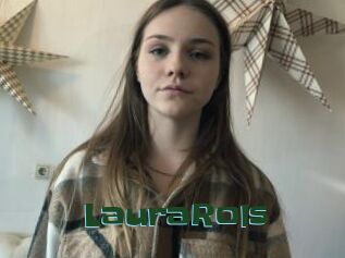 LauraRols