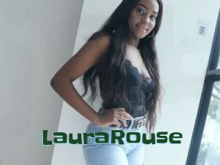 LauraRouse