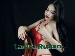 LauraRusso
