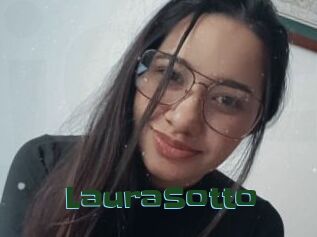 LauraSotto