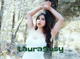 LauraSusy