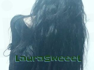 Laura_Sweeet