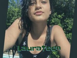 LauraTeen