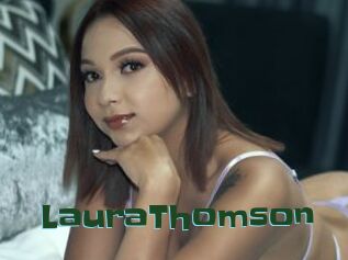 LauraThomson