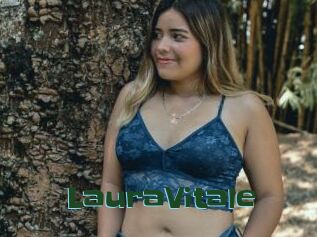 LauraVitale