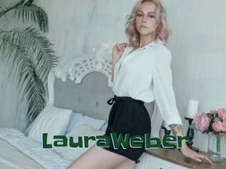LauraWeber