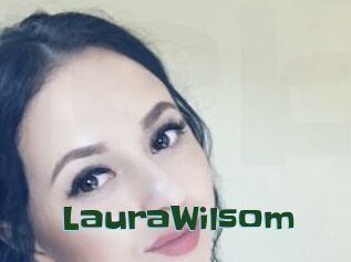 LauraWilsom