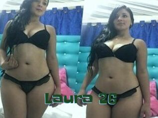 Laura_26