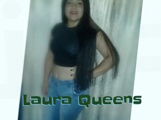Laura_Queens