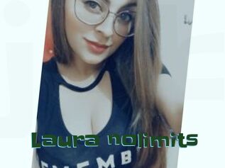 Laura_nolimits
