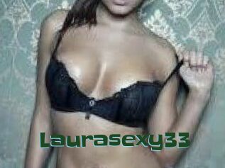 Laurasexy33