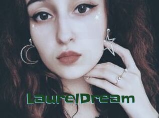 LaurelDream