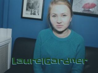 LaurelGardner