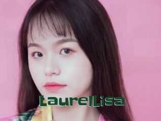 LaurelLisa