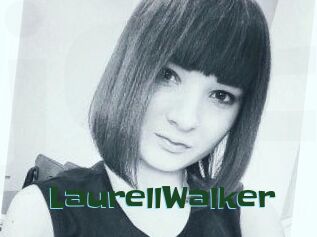 LaurellWalker