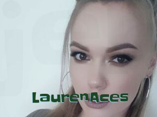 LaurenAces