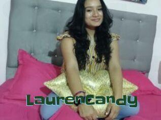 LaurenCandy