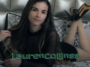 LaurenCollinss