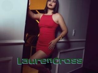 LaurenCross