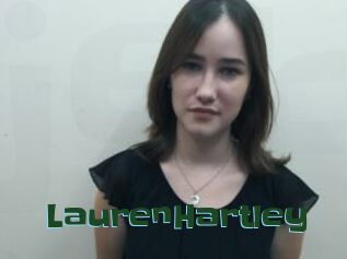 LaurenHartley