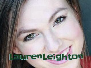 Lauren_Leighton