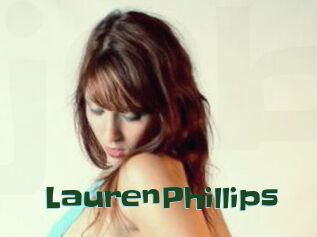 LaurenPhillips