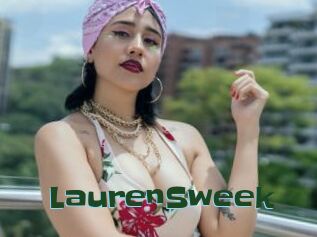 LaurenSweek