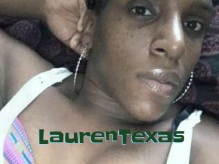 Lauren_Texas