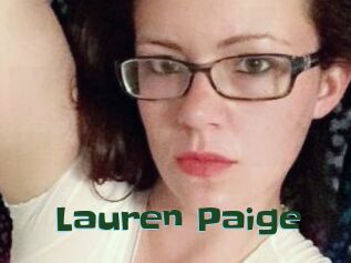 Lauren_Paige