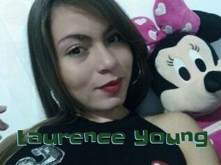 Laurence_Young