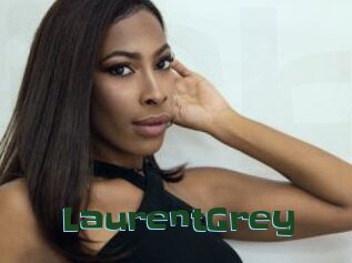 LaurentGrey
