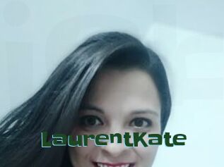 LaurentKate