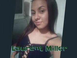 Laurent_Miller