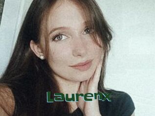 Laurenx