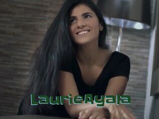 LaurieAyala