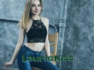 LaurieKiss