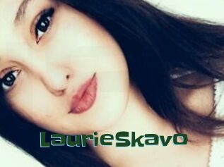 LaurieSkavo