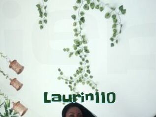 Laurin110