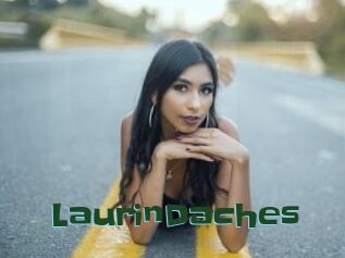 LaurinDaches