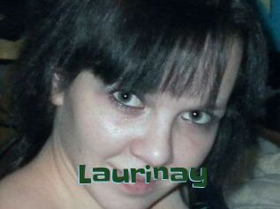 Laurinay