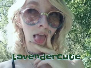 LavenderCutie