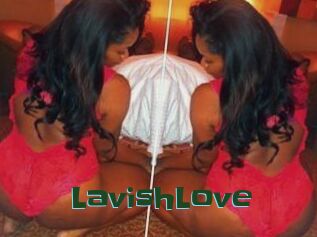 LavishLove