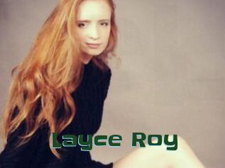 Layce_Roy