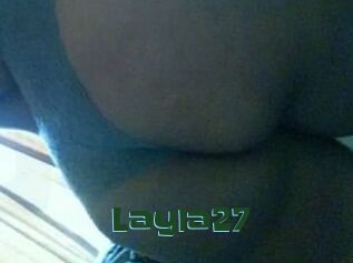 Layla27