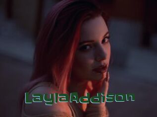 LaylaAddison