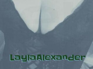 Layla_Alexander